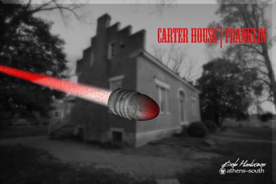 carter-house-image